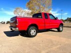Thumbnail Photo 9 for 1997 Ford F150